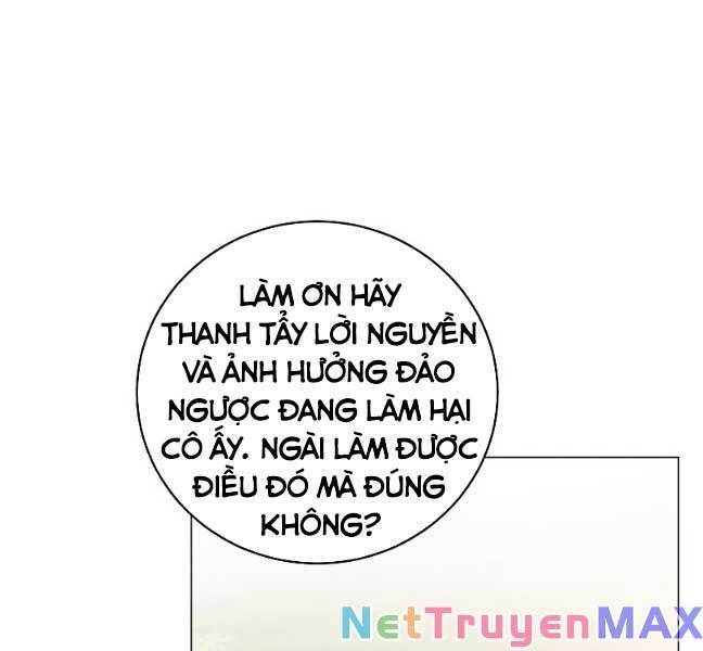đọc truyện Anh Hùng Mạnh Nhất Trở Lại Chương 139 ảnh 11 tại Giả Dược