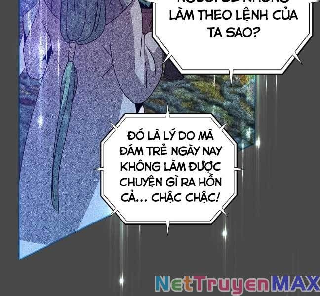 đọc truyện Anh Hùng Mạnh Nhất Trở Lại Chương 139 ảnh 101 tại Giả Dược