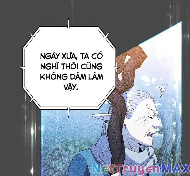 đọc truyện Anh Hùng Mạnh Nhất Trở Lại Chương 139 ảnh 102 tại Giả Dược
