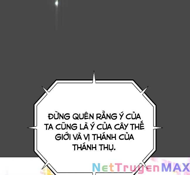 đọc truyện Anh Hùng Mạnh Nhất Trở Lại Chương 139 ảnh 104 tại Giả Dược