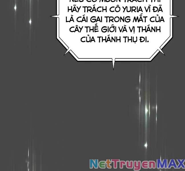 đọc truyện Anh Hùng Mạnh Nhất Trở Lại Chương 139 ảnh 108 tại Giả Dược
