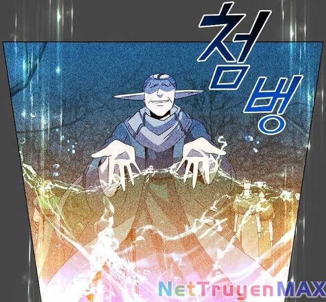 đọc truyện Anh Hùng Mạnh Nhất Trở Lại Chương 139 ảnh 109 tại Giả Dược