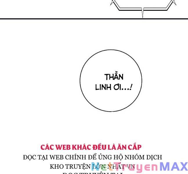 đọc truyện Anh Hùng Mạnh Nhất Trở Lại Chương 139 ảnh 112 tại Giả Dược