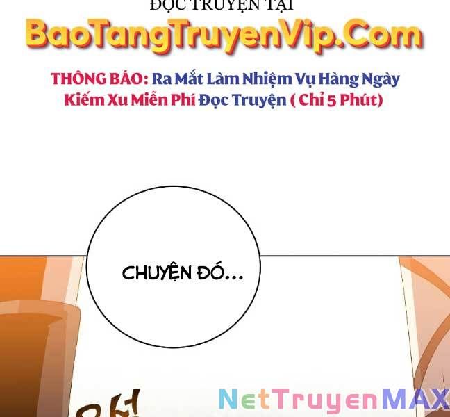 đọc truyện Anh Hùng Mạnh Nhất Trở Lại Chương 139 ảnh 113 tại Giả Dược