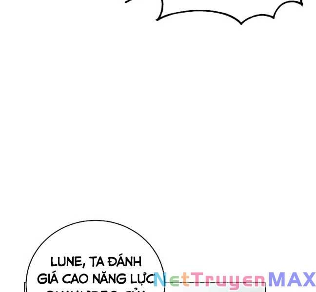 đọc truyện Anh Hùng Mạnh Nhất Trở Lại Chương 139 ảnh 115 tại Giả Dược