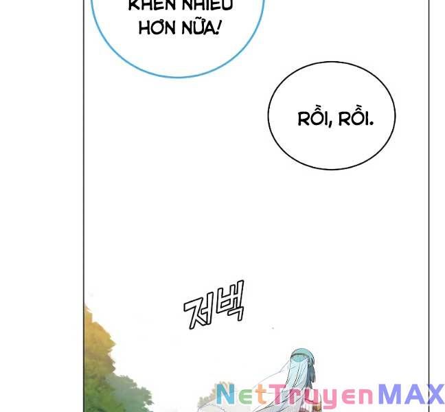 đọc truyện Anh Hùng Mạnh Nhất Trở Lại Chương 139 ảnh 118 tại Giả Dược