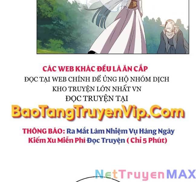 đọc truyện Anh Hùng Mạnh Nhất Trở Lại Chương 139 ảnh 119 tại Giả Dược