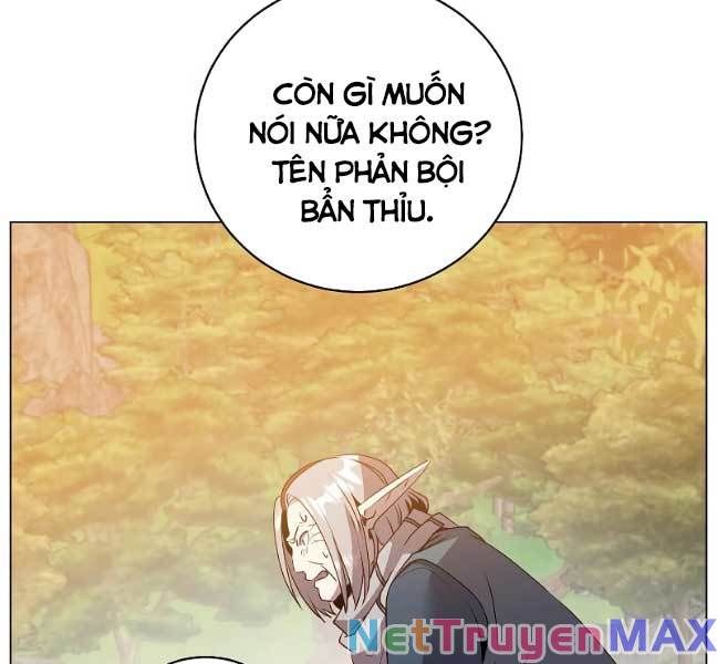 đọc truyện Anh Hùng Mạnh Nhất Trở Lại Chương 139 ảnh 120 tại Giả Dược