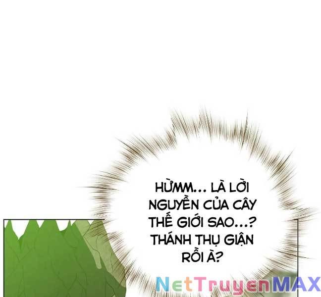đọc truyện Anh Hùng Mạnh Nhất Trở Lại Chương 139 ảnh 13 tại Giả Dược