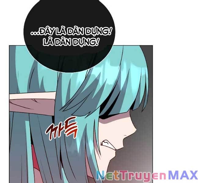 đọc truyện Anh Hùng Mạnh Nhất Trở Lại Chương 139 ảnh 122 tại Giả Dược