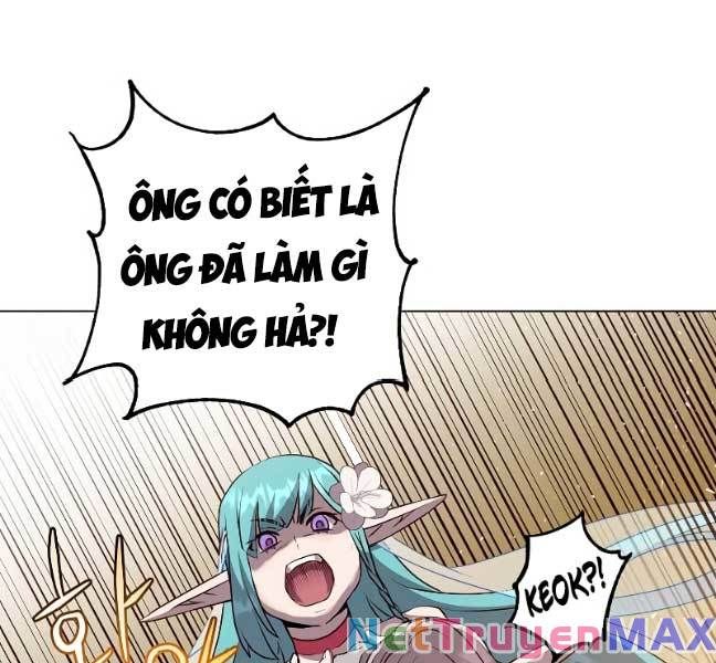 đọc truyện Anh Hùng Mạnh Nhất Trở Lại Chương 139 ảnh 124 tại Giả Dược