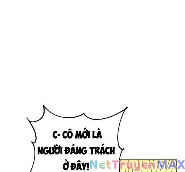 đọc truyện Anh Hùng Mạnh Nhất Trở Lại Chương 139 ảnh 126 tại Giả Dược