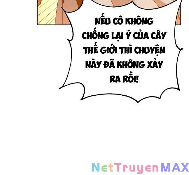 đọc truyện Anh Hùng Mạnh Nhất Trở Lại Chương 139 ảnh 128 tại Giả Dược