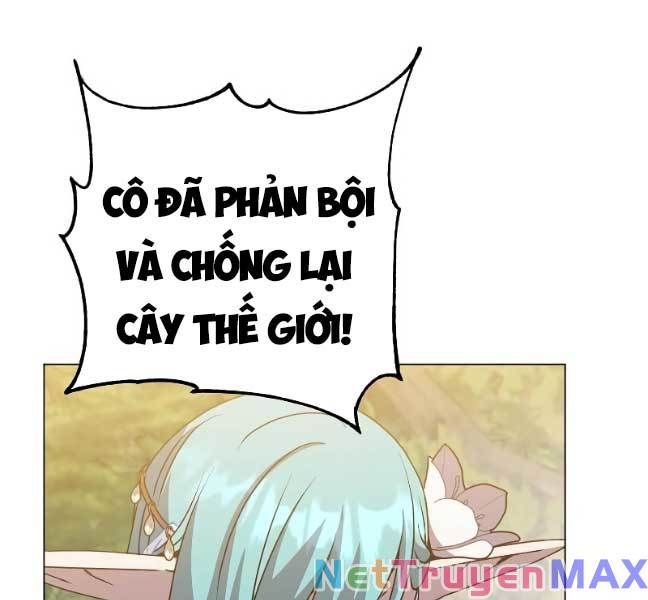đọc truyện Anh Hùng Mạnh Nhất Trở Lại Chương 139 ảnh 129 tại Giả Dược