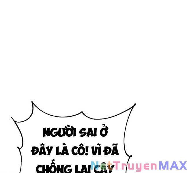 đọc truyện Anh Hùng Mạnh Nhất Trở Lại Chương 139 ảnh 131 tại Giả Dược