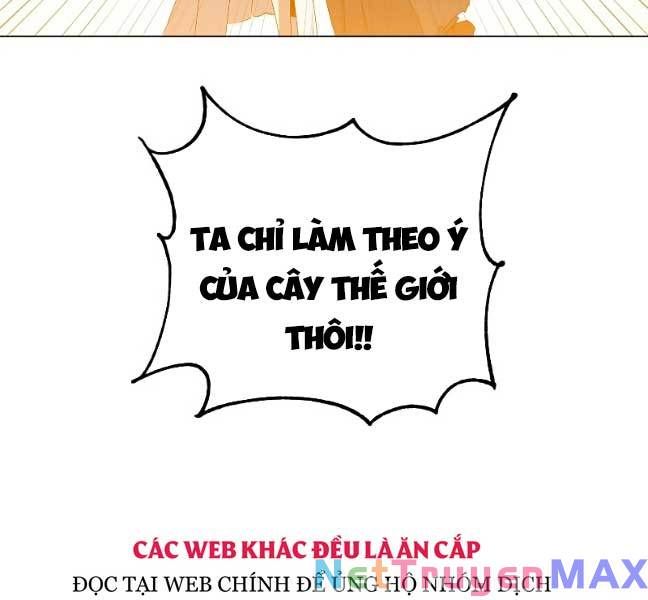 đọc truyện Anh Hùng Mạnh Nhất Trở Lại Chương 139 ảnh 133 tại Giả Dược
