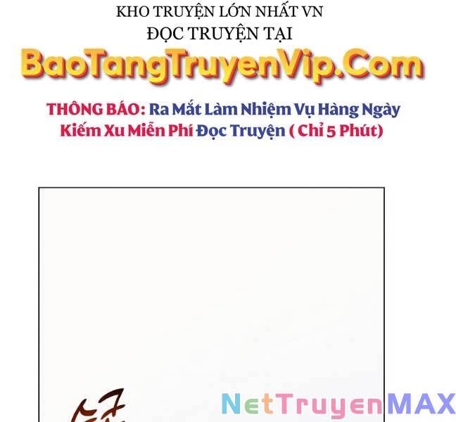 đọc truyện Anh Hùng Mạnh Nhất Trở Lại Chương 139 ảnh 134 tại Giả Dược