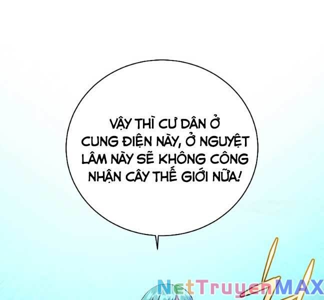 đọc truyện Anh Hùng Mạnh Nhất Trở Lại Chương 139 ảnh 139 tại Giả Dược