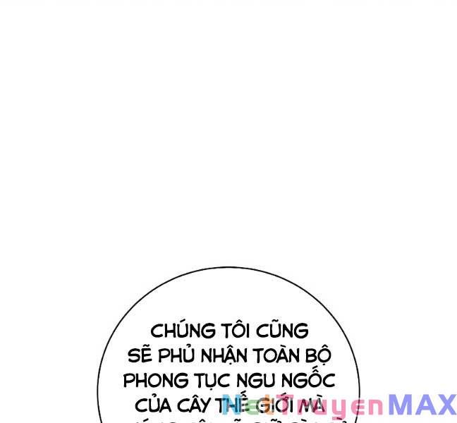 đọc truyện Anh Hùng Mạnh Nhất Trở Lại Chương 139 ảnh 141 tại Giả Dược