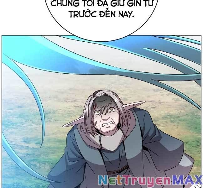 đọc truyện Anh Hùng Mạnh Nhất Trở Lại Chương 139 ảnh 142 tại Giả Dược