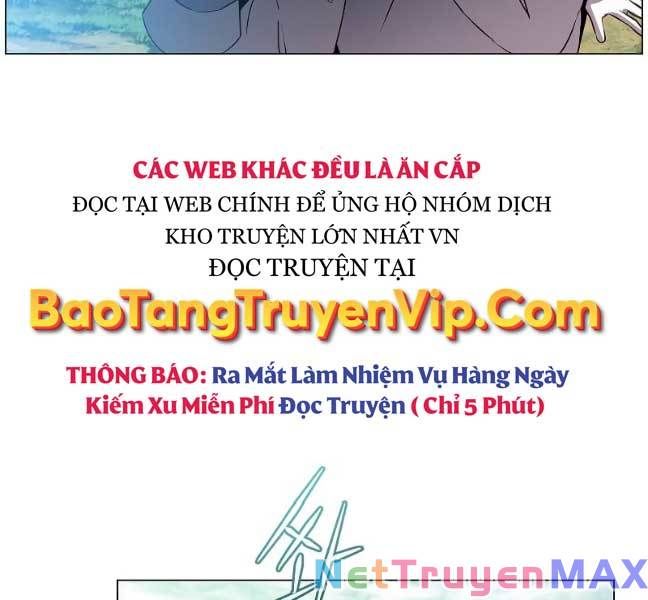 đọc truyện Anh Hùng Mạnh Nhất Trở Lại Chương 139 ảnh 143 tại Giả Dược