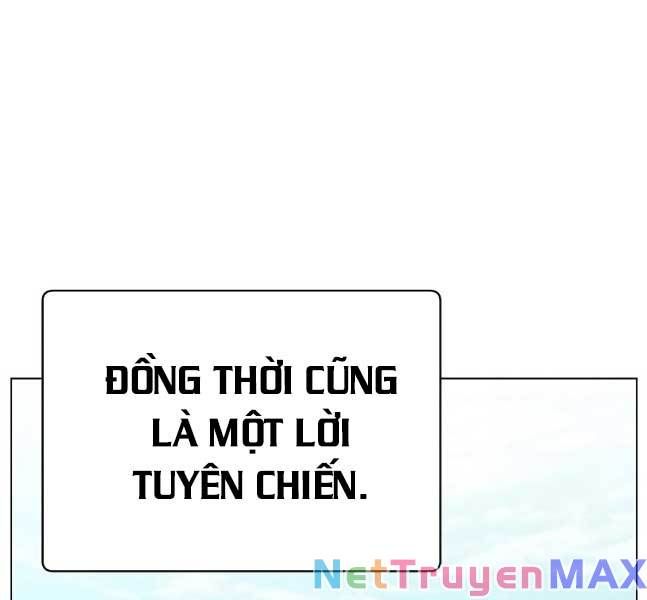 đọc truyện Anh Hùng Mạnh Nhất Trở Lại Chương 139 ảnh 146 tại Giả Dược