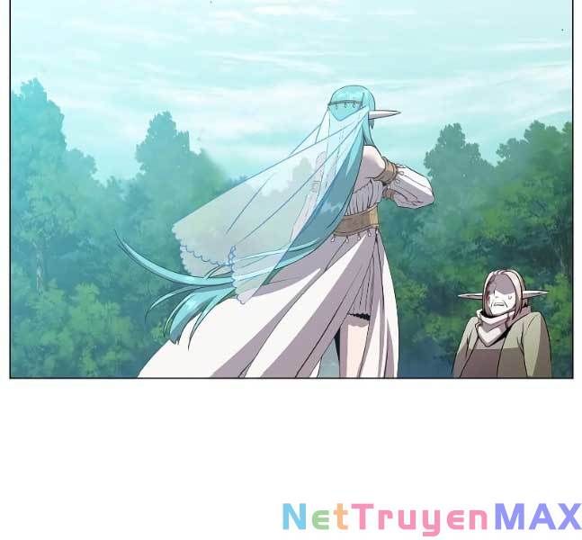 đọc truyện Anh Hùng Mạnh Nhất Trở Lại Chương 139 ảnh 147 tại Giả Dược