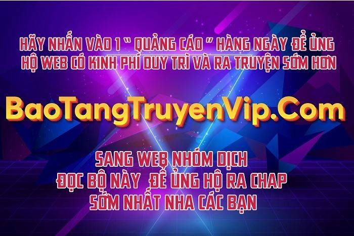 đọc truyện Anh Hùng Mạnh Nhất Trở Lại Chương 139 ảnh 148 tại Giả Dược
