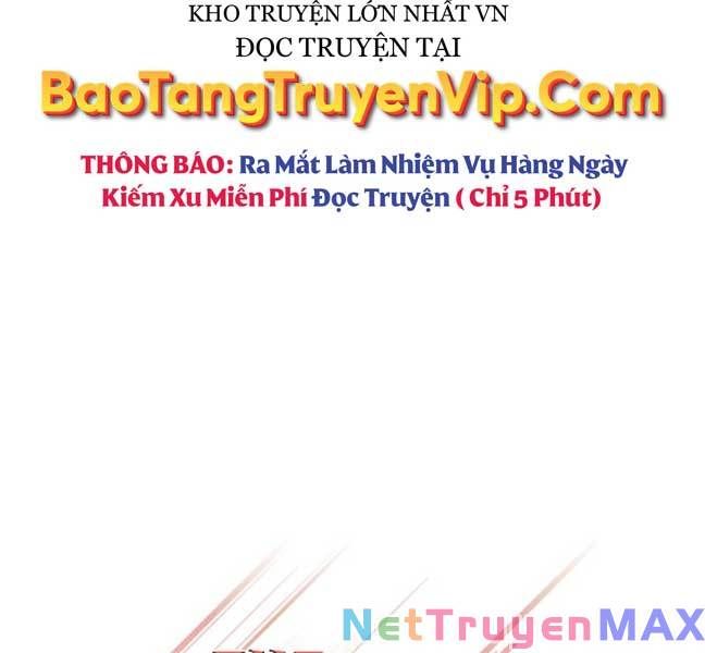 đọc truyện Anh Hùng Mạnh Nhất Trở Lại Chương 139 ảnh 20 tại Giả Dược