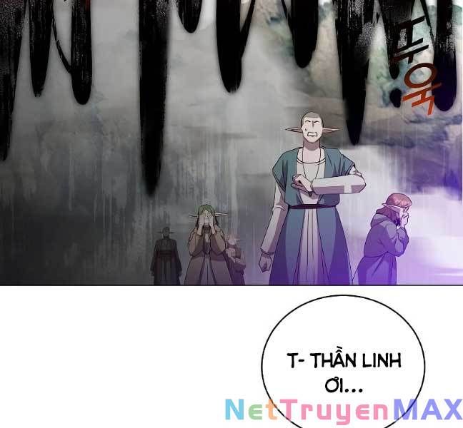 đọc truyện Anh Hùng Mạnh Nhất Trở Lại Chương 139 ảnh 3 tại Giả Dược