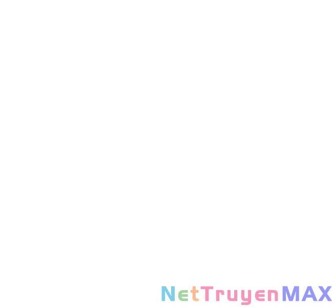 đọc truyện Anh Hùng Mạnh Nhất Trở Lại Chương 139 ảnh 22 tại Giả Dược