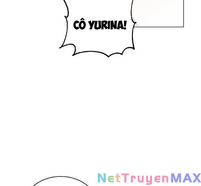 đọc truyện Anh Hùng Mạnh Nhất Trở Lại Chương 139 ảnh 24 tại Giả Dược
