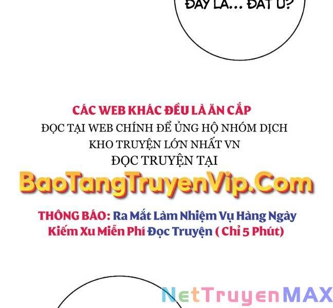 đọc truyện Anh Hùng Mạnh Nhất Trở Lại Chương 139 ảnh 29 tại Giả Dược