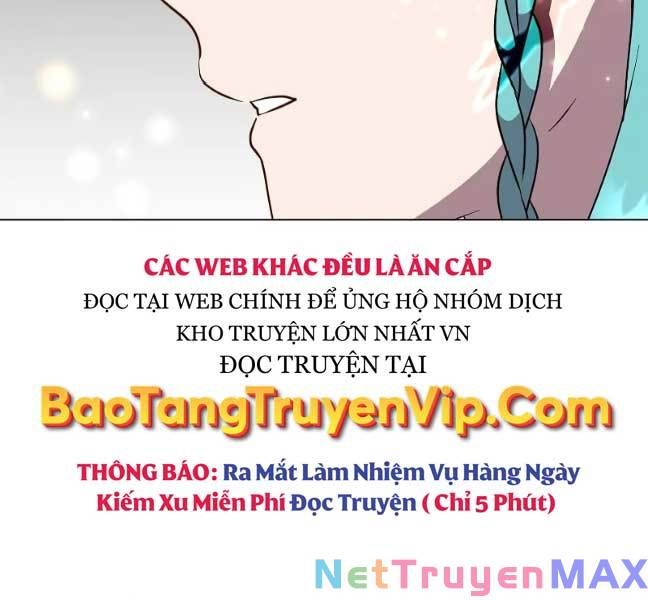 đọc truyện Anh Hùng Mạnh Nhất Trở Lại Chương 139 ảnh 35 tại Giả Dược