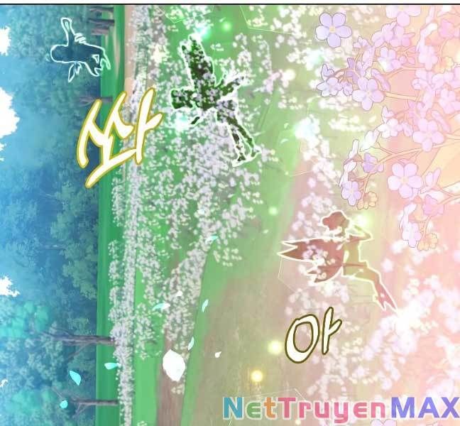 đọc truyện Anh Hùng Mạnh Nhất Trở Lại Chương 139 ảnh 36 tại Giả Dược