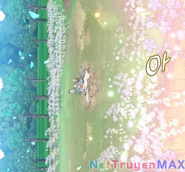 đọc truyện Anh Hùng Mạnh Nhất Trở Lại Chương 139 ảnh 37 tại Giả Dược
