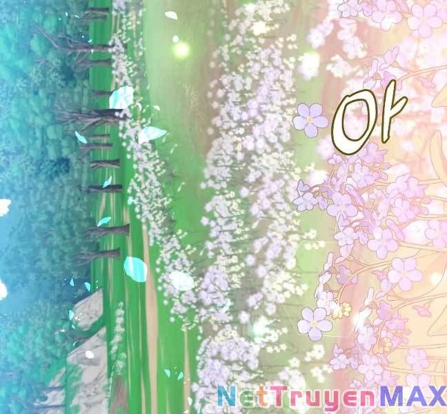 đọc truyện Anh Hùng Mạnh Nhất Trở Lại Chương 139 ảnh 38 tại Giả Dược