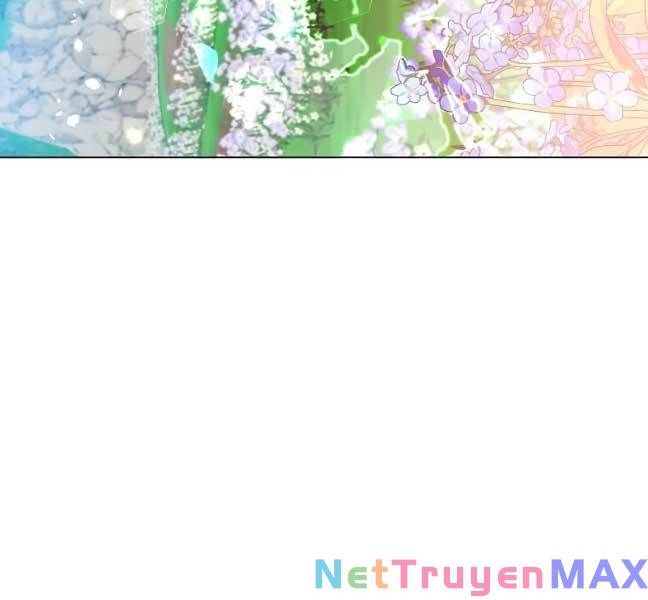 đọc truyện Anh Hùng Mạnh Nhất Trở Lại Chương 139 ảnh 40 tại Giả Dược