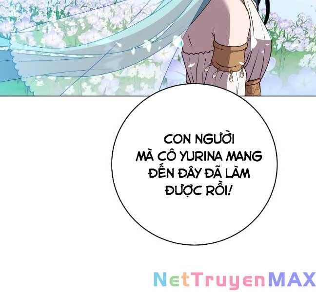 đọc truyện Anh Hùng Mạnh Nhất Trở Lại Chương 139 ảnh 42 tại Giả Dược