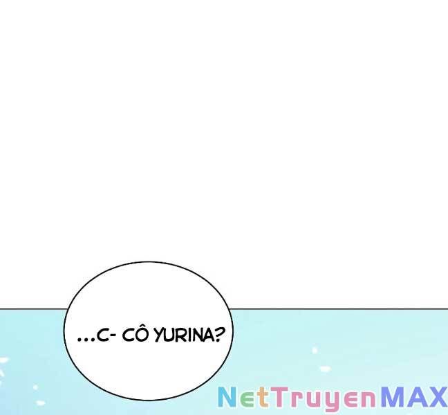 đọc truyện Anh Hùng Mạnh Nhất Trở Lại Chương 139 ảnh 43 tại Giả Dược