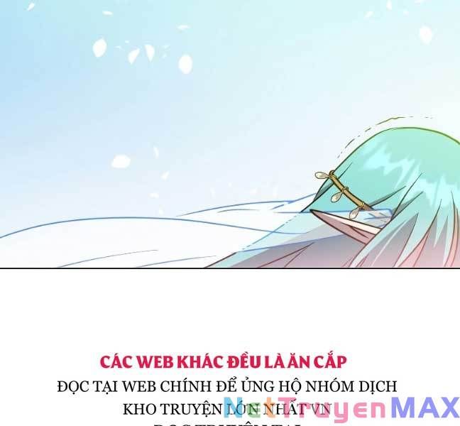 đọc truyện Anh Hùng Mạnh Nhất Trở Lại Chương 139 ảnh 44 tại Giả Dược