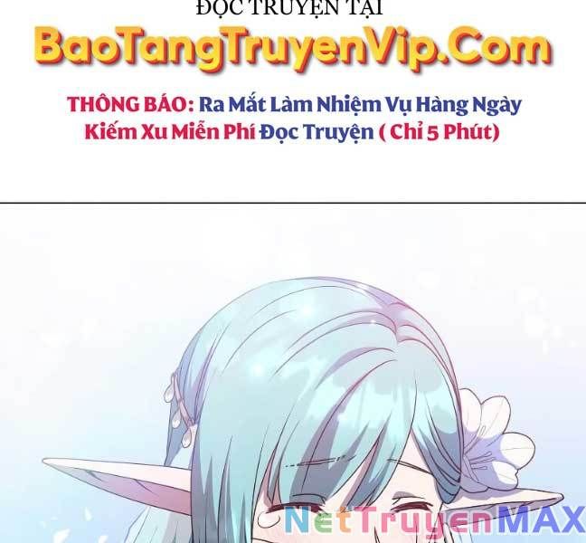 đọc truyện Anh Hùng Mạnh Nhất Trở Lại Chương 139 ảnh 45 tại Giả Dược
