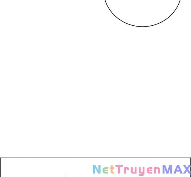 đọc truyện Anh Hùng Mạnh Nhất Trở Lại Chương 139 ảnh 47 tại Giả Dược