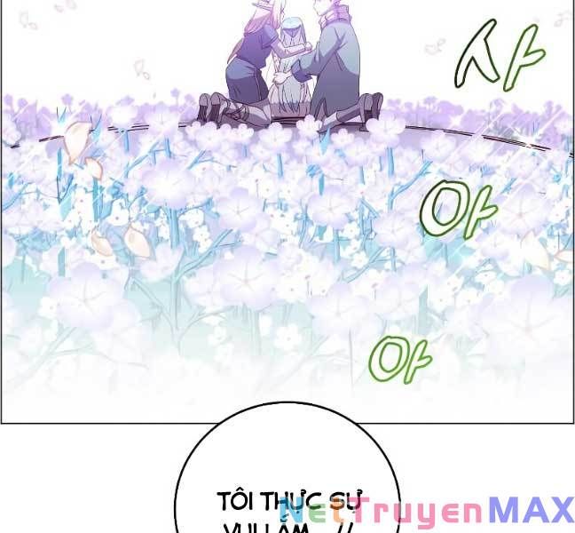 đọc truyện Anh Hùng Mạnh Nhất Trở Lại Chương 139 ảnh 49 tại Giả Dược