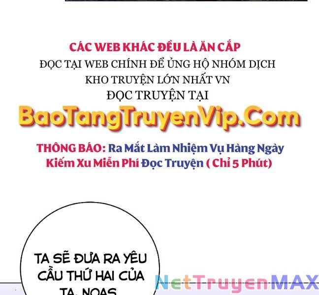 đọc truyện Anh Hùng Mạnh Nhất Trở Lại Chương 139 ảnh 6 tại Giả Dược