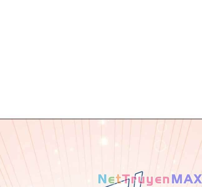đọc truyện Anh Hùng Mạnh Nhất Trở Lại Chương 139 ảnh 51 tại Giả Dược