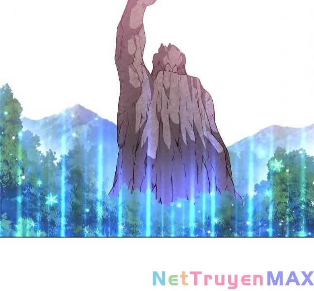 đọc truyện Anh Hùng Mạnh Nhất Trở Lại Chương 139 ảnh 53 tại Giả Dược