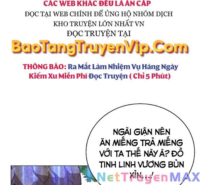 đọc truyện Anh Hùng Mạnh Nhất Trở Lại Chương 139 ảnh 58 tại Giả Dược