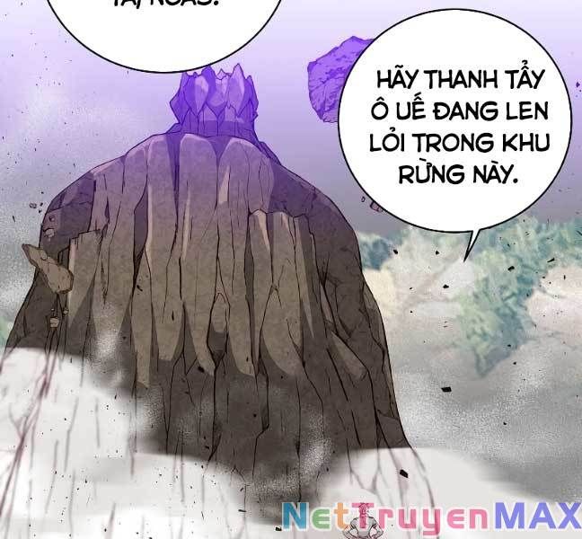 đọc truyện Anh Hùng Mạnh Nhất Trở Lại Chương 139 ảnh 7 tại Giả Dược