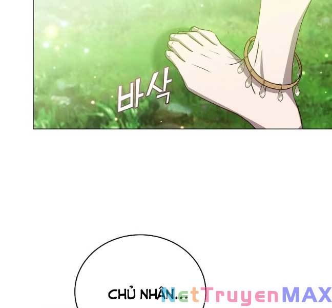 đọc truyện Anh Hùng Mạnh Nhất Trở Lại Chương 139 ảnh 61 tại Giả Dược